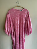 GANNI Dress