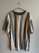 GUESS Stripped T